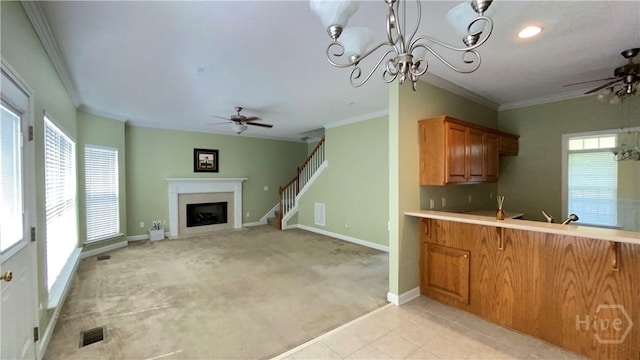 31 Lee Hall Dr, Savannah, GA 31419 - photo 10