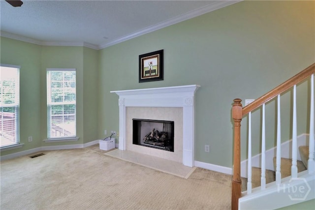 31 Lee Hall Dr, Savannah, GA 31419 - photo 11
