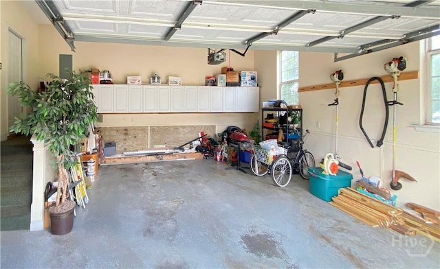 31 Lee Hall Dr, Savannah, GA 31419 - photo 45