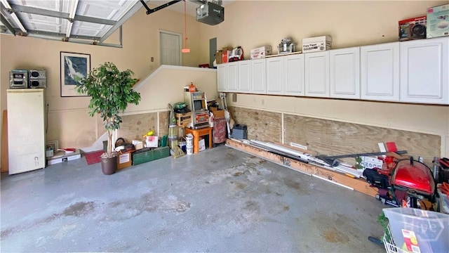 31 Lee Hall Dr, Savannah, GA 31419 - photo 46