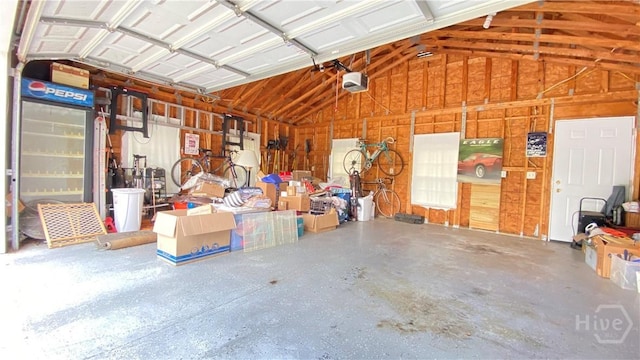 31 Lee Hall Dr, Savannah, GA 31419 - photo 49