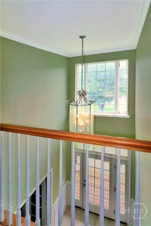 31 Lee Hall Dr, Savannah, GA 31419 - photo 30