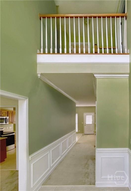 31 Lee Hall Dr, Savannah, GA 31419 - photo 5