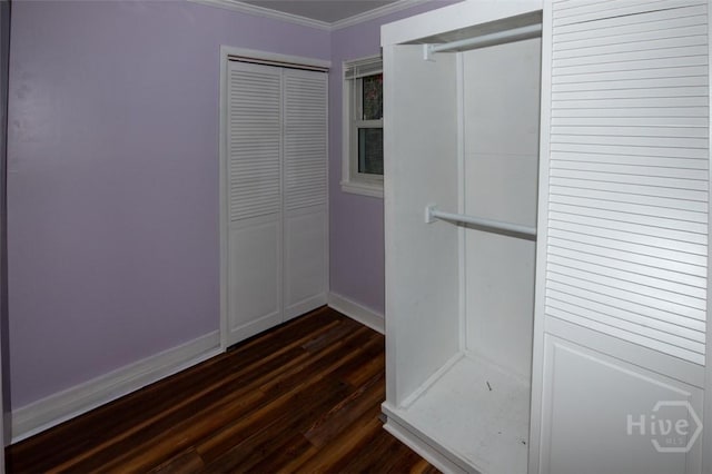 328 Riverview Dr, Savannah, GA 31404 - view of closet