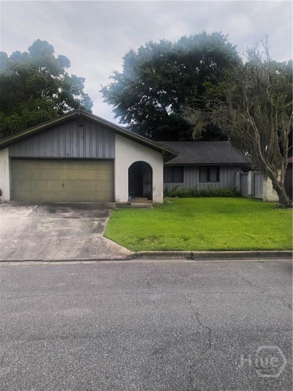 3 Marseilles Ct, Savannah, GA 31419 - photo 1