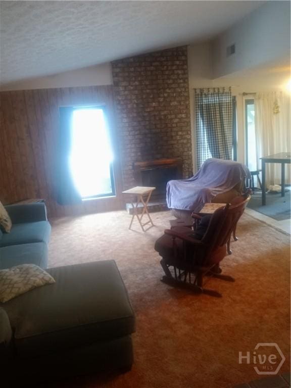 3 Marseilles Ct, Savannah, GA 31419 - photo 2