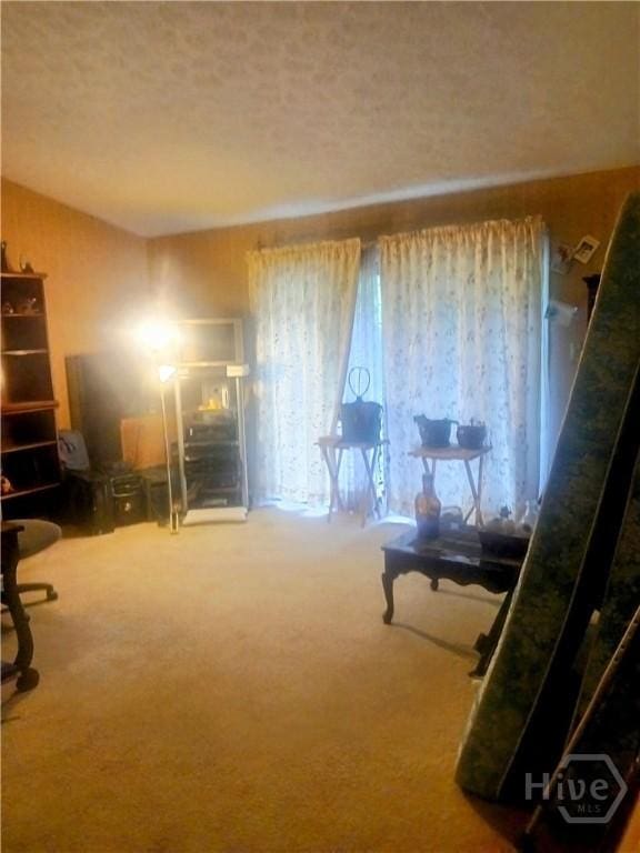3 Marseilles Ct, Savannah, GA 31419 - photo 3