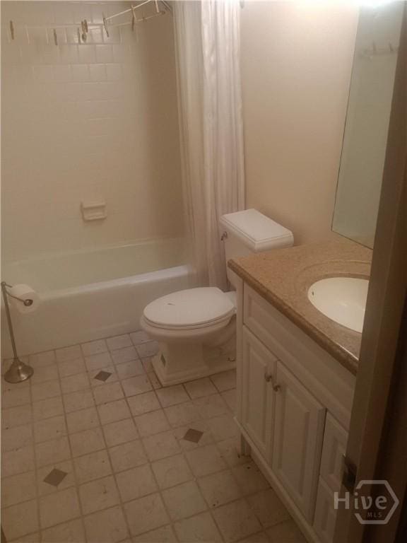 3 Marseilles Ct, Savannah, GA 31419 - photo 5