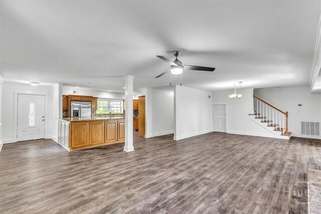 92 Old Mill Rd E, Richmond Hill, GA 31324 - photo 25