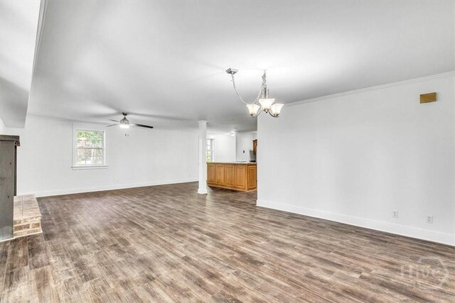 92 Old Mill Rd E, Richmond Hill, GA 31324 - photo 31