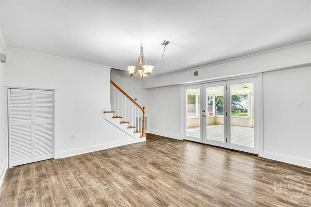 92 Old Mill Rd E, Richmond Hill, GA 31324 - photo 34
