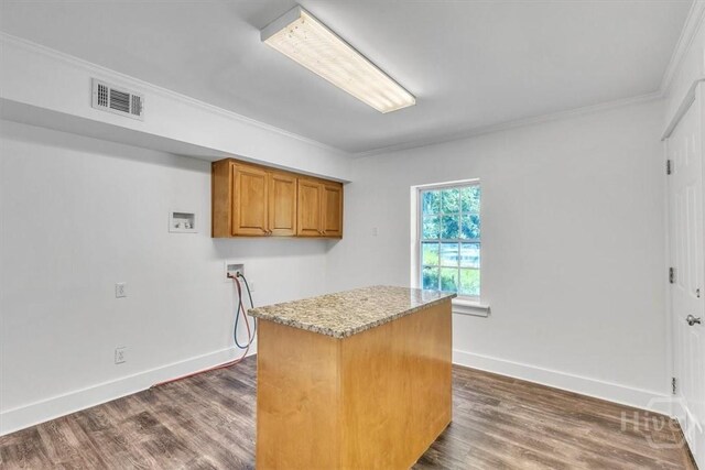 92 Old Mill Rd E, Richmond Hill, GA 31324 - photo 37