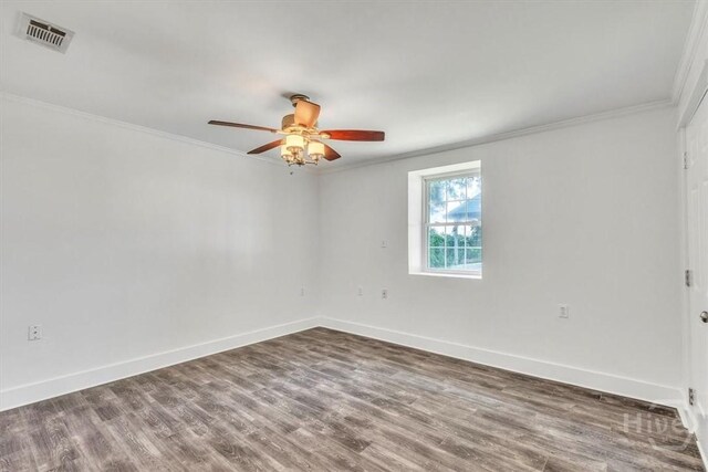92 Old Mill Rd E, Richmond Hill, GA 31324 - photo 38