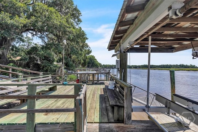 92 Old Mill Rd E, Richmond Hill, GA 31324 - photo 6
