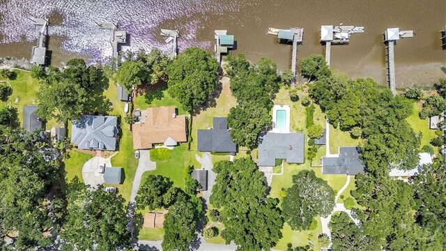 92 Old Mill Rd E, Richmond Hill, GA 31324 - photo 7