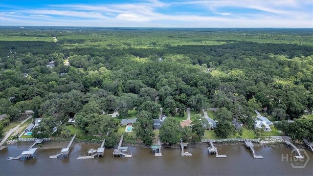 92 Old Mill Rd E, Richmond Hill, GA 31324 - photo 11