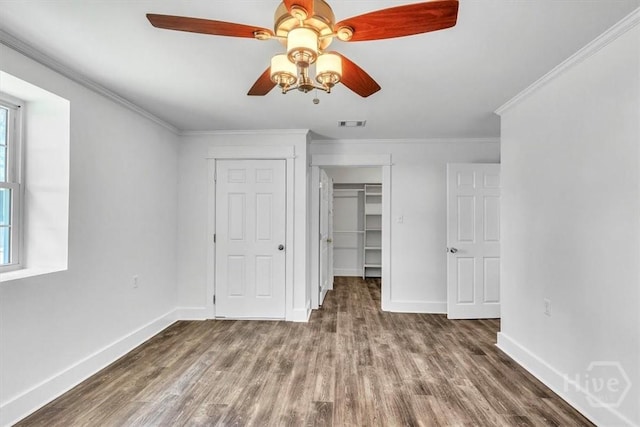 92 Old Mill Rd E, Richmond Hill, GA 31324 - photo 39