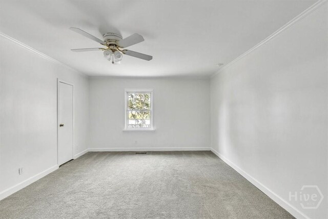 92 Old Mill Rd E, Richmond Hill, GA 31324 - photo 41