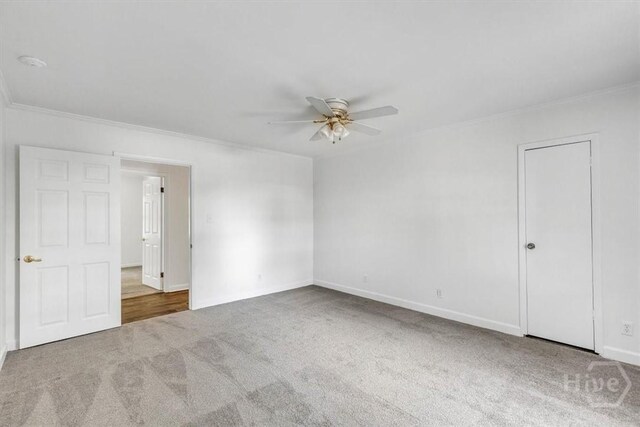 92 Old Mill Rd E, Richmond Hill, GA 31324 - photo 42