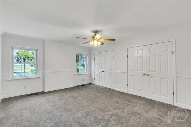 92 Old Mill Rd E, Richmond Hill, GA 31324 - photo 43