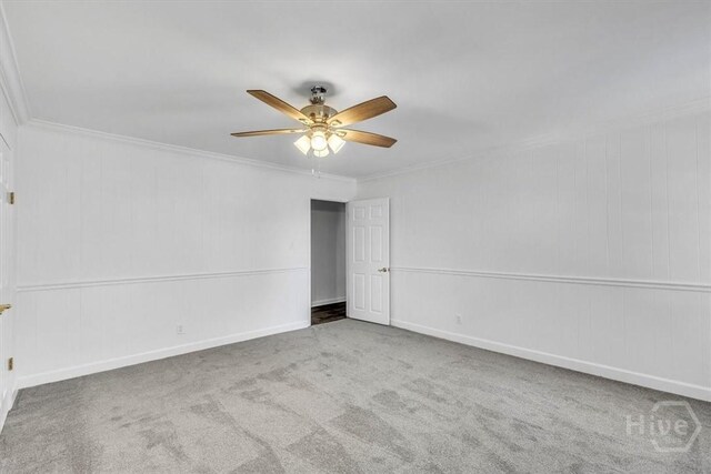 92 Old Mill Rd E, Richmond Hill, GA 31324 - photo 44