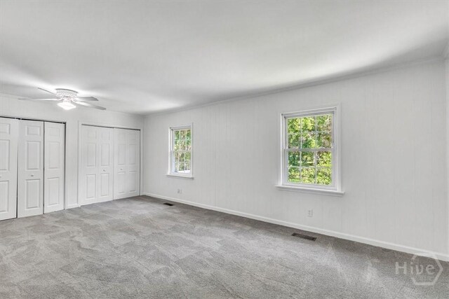 92 Old Mill Rd E, Richmond Hill, GA 31324 - photo 45