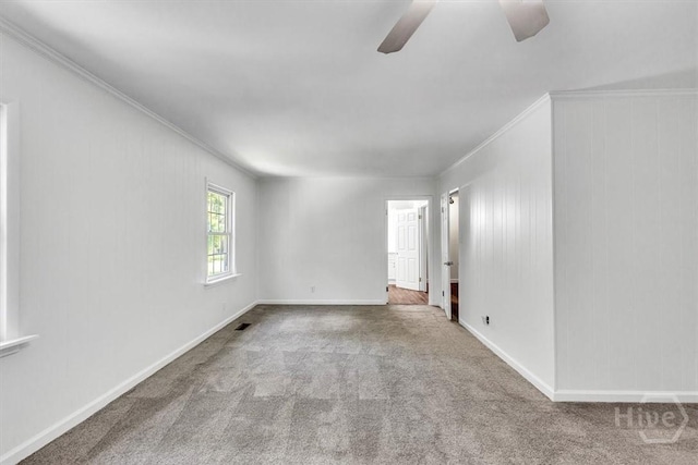 92 Old Mill Rd E, Richmond Hill, GA 31324 - photo 49