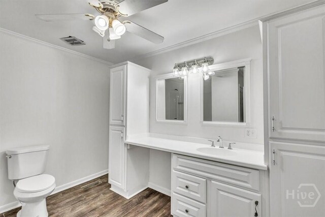 92 Old Mill Rd E, Richmond Hill, GA 31324 - photo 46