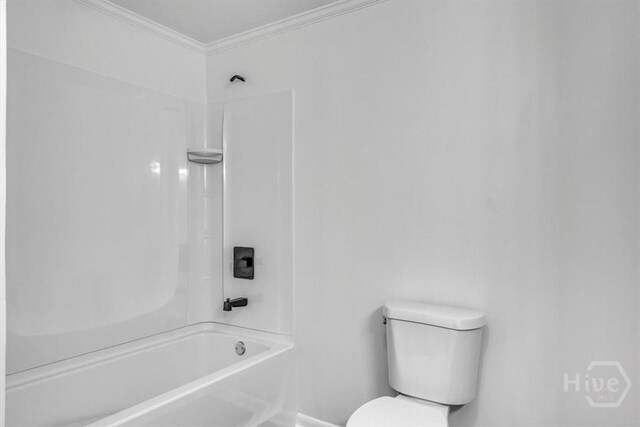 92 Old Mill Rd E, Richmond Hill, GA 31324 - photo 47