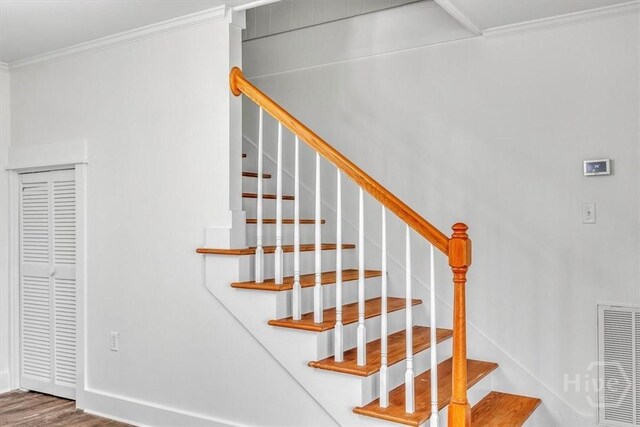 92 Old Mill Rd E, Richmond Hill, GA 31324 - photo 40