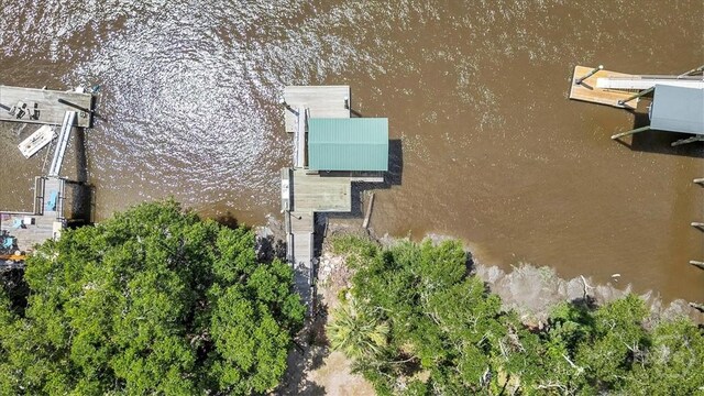92 Old Mill Rd E, Richmond Hill, GA 31324 - photo 3