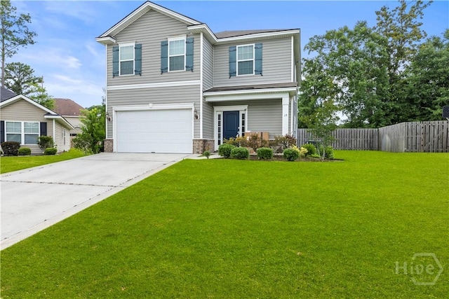 19 Julliard Ct, Savannah, GA 31419 - photo 1