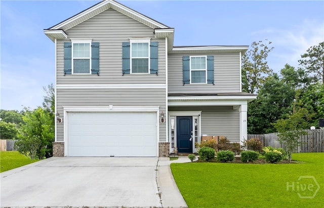 19 Julliard Ct, Savannah, GA 31419 - photo 2