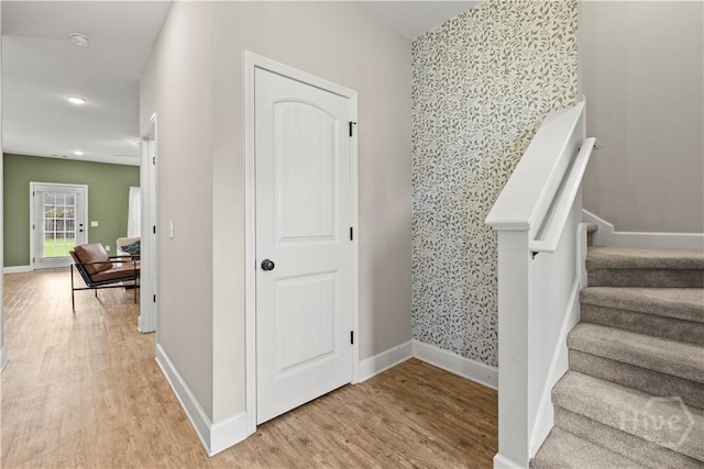 19 Julliard Ct, Savannah, GA 31419 - photo 3