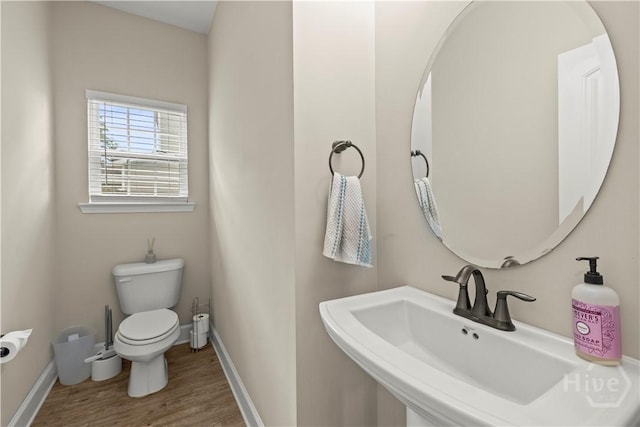 19 Julliard Ct, Savannah, GA 31419 - photo 5