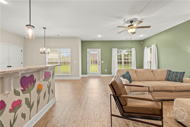 19 Julliard Ct, Savannah, GA 31419 - photo 6