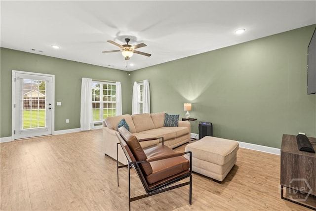 19 Julliard Ct, Savannah, GA 31419 - photo 7