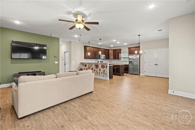 19 Julliard Ct, Savannah, GA 31419 - photo 8