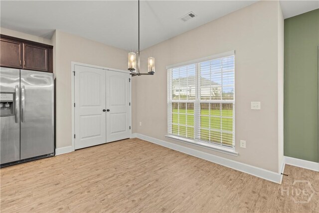 19 Julliard Ct, Savannah, GA 31419 - photo 9