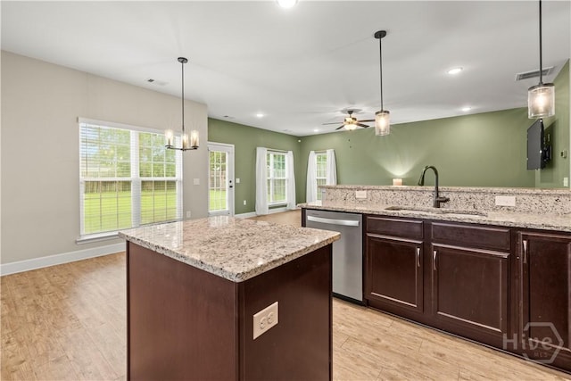 19 Julliard Ct, Savannah, GA 31419 - photo 12