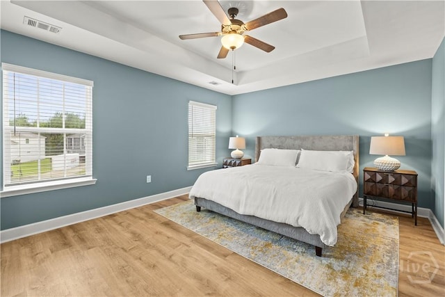 19 Julliard Ct, Savannah, GA 31419 - photo 13
