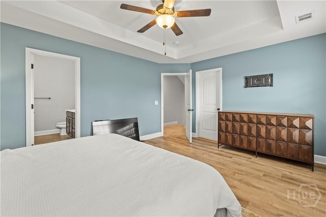 19 Julliard Ct, Savannah, GA 31419 - photo 14