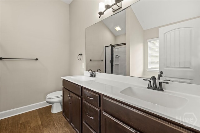 19 Julliard Ct, Savannah, GA 31419 - photo 15