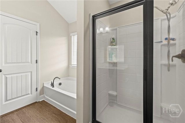 19 Julliard Ct, Savannah, GA 31419 - photo 16