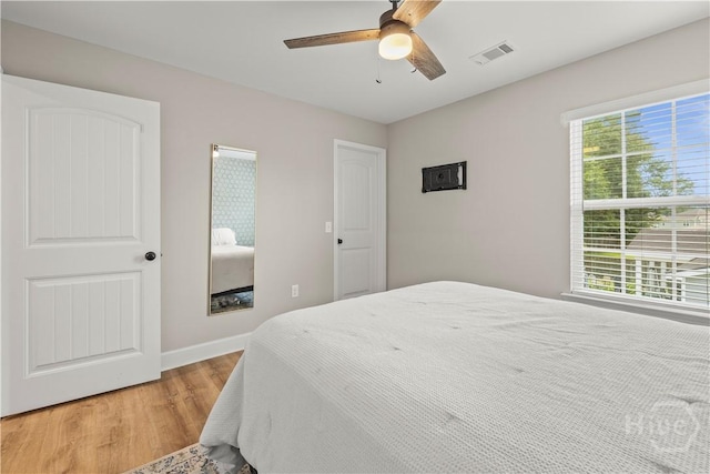19 Julliard Ct, Savannah, GA 31419 - photo 19