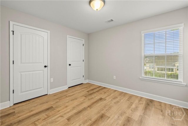 19 Julliard Ct, Savannah, GA 31419 - photo 21