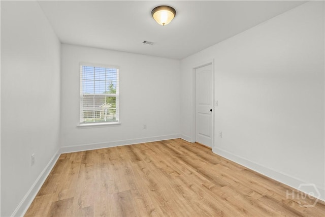 19 Julliard Ct, Savannah, GA 31419 - photo 22