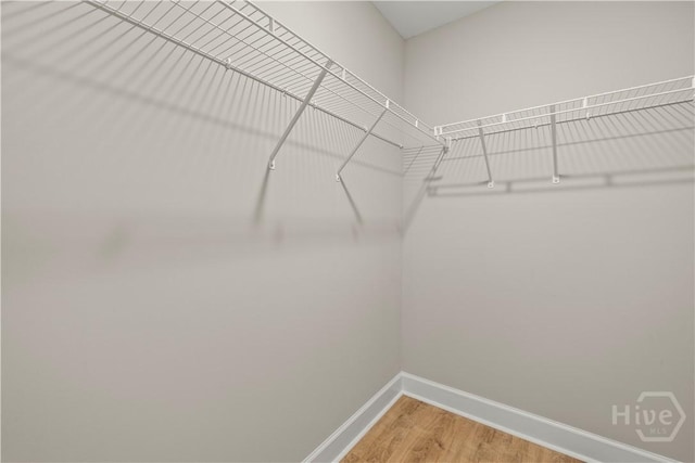 19 Julliard Ct, Savannah, GA 31419 - photo 24