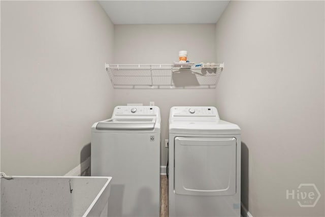 19 Julliard Ct, Savannah, GA 31419 - photo 25
