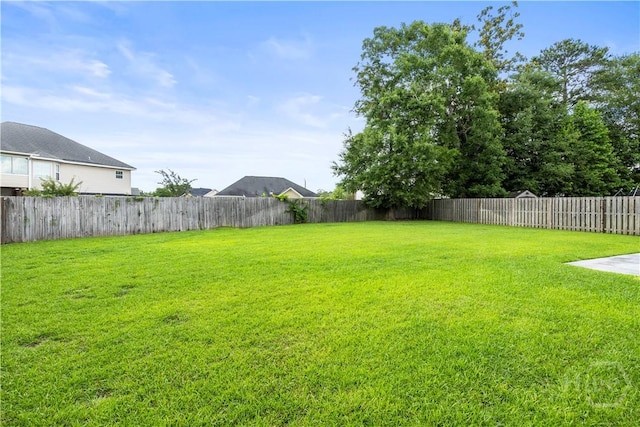 19 Julliard Ct, Savannah, GA 31419 - photo 26